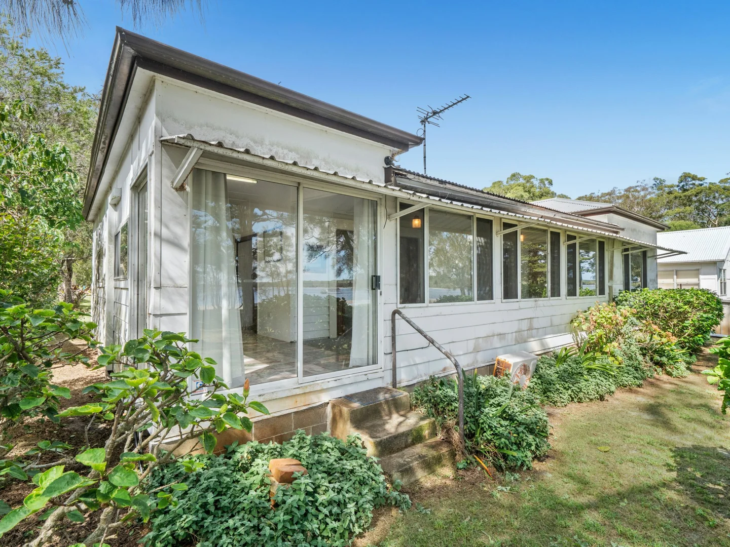 Additional image 23 of 44 Albert Street, Taylors Beach NSW 2316