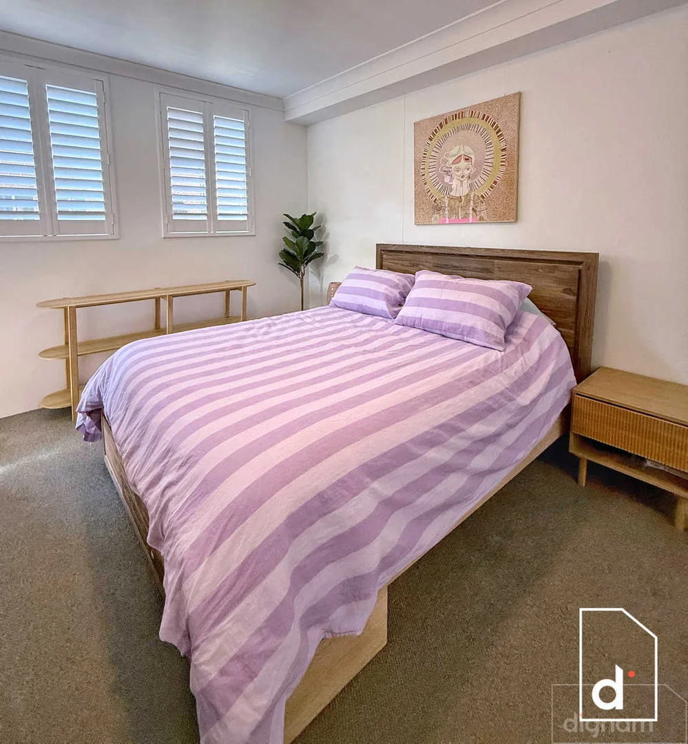 Additional image 5 of 15/5-7 Princes Highway, Figtree NSW 2525