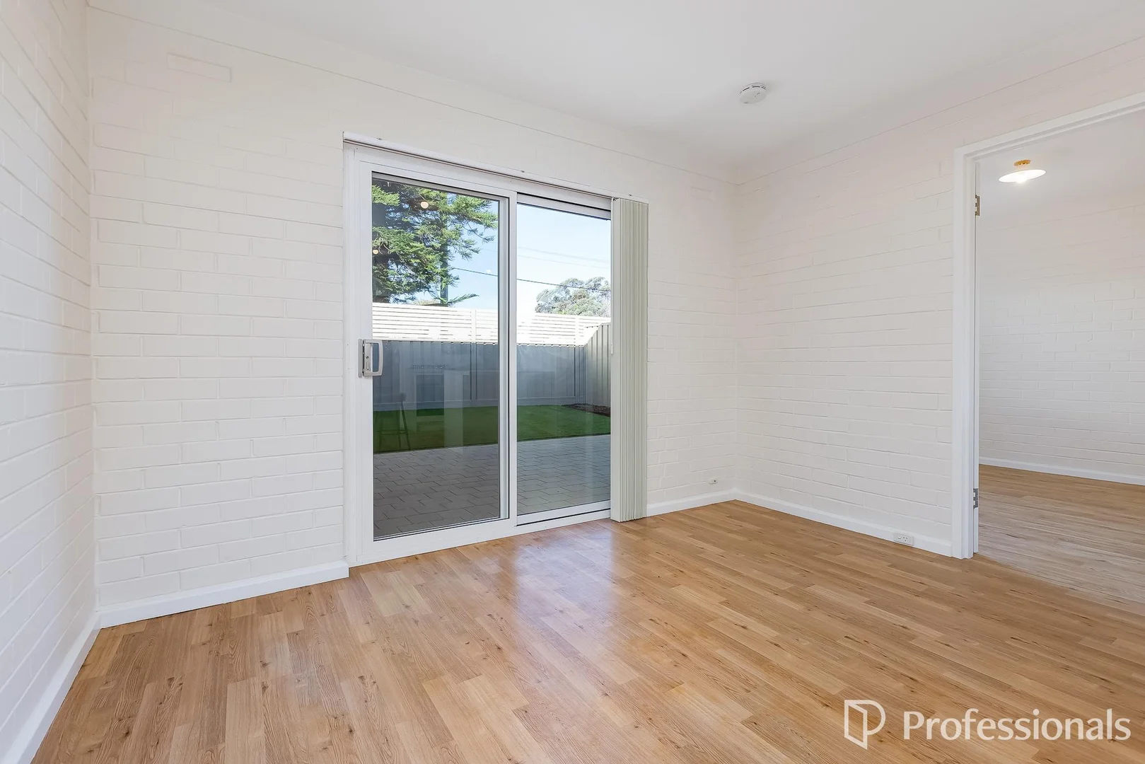 Additional image 7 of 11/263 Main Street, Osborne Park WA 6017
