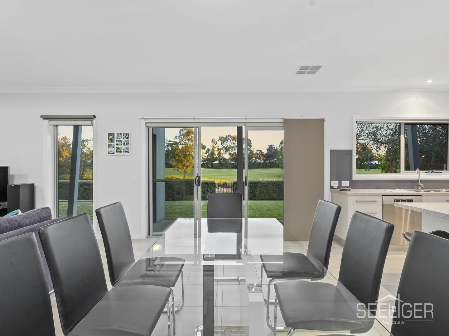 Additional image 9 of 146 Robinson Way, Yarrawonga VIC 3730