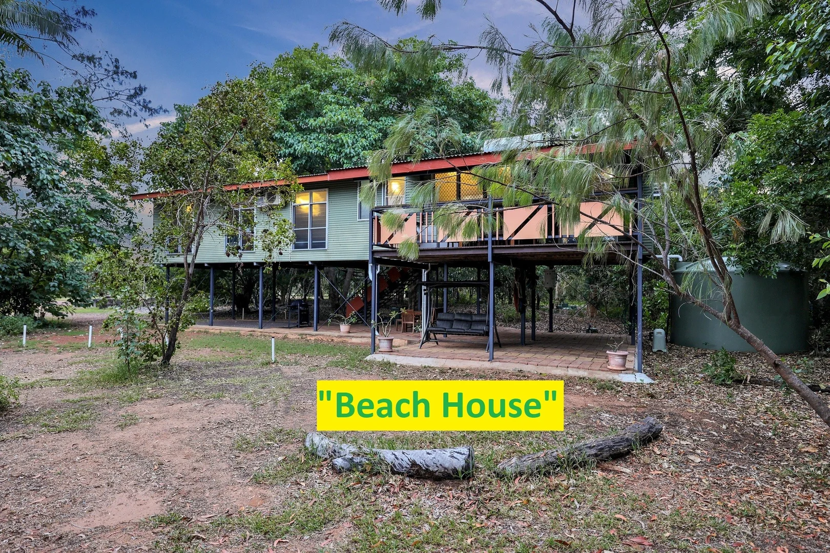 Additional image 3 of 132 Cox Drive, Wagait Beach NT 0822