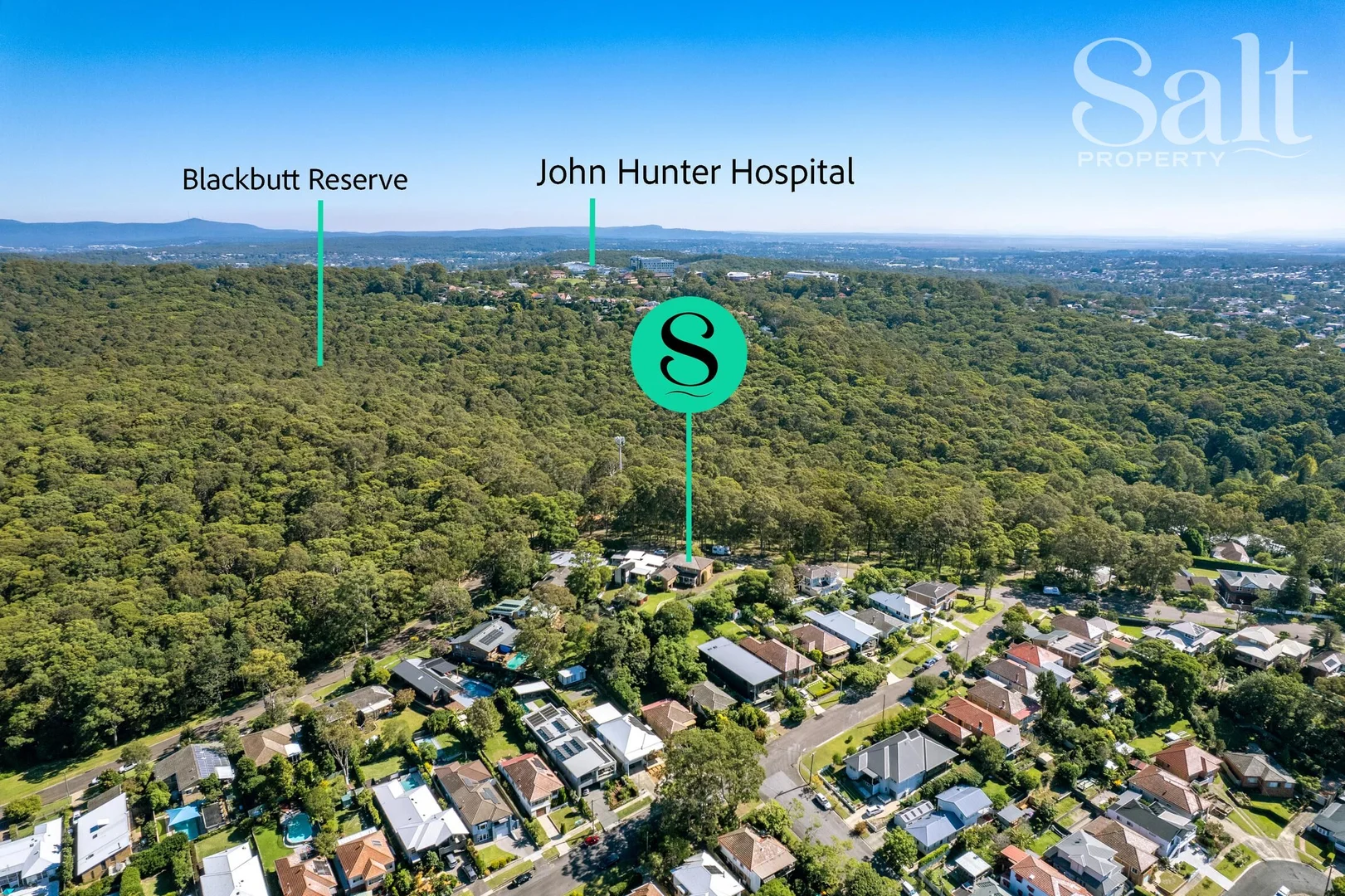 Additional image 31 of 100 Queens Road, New Lambton NSW 2305