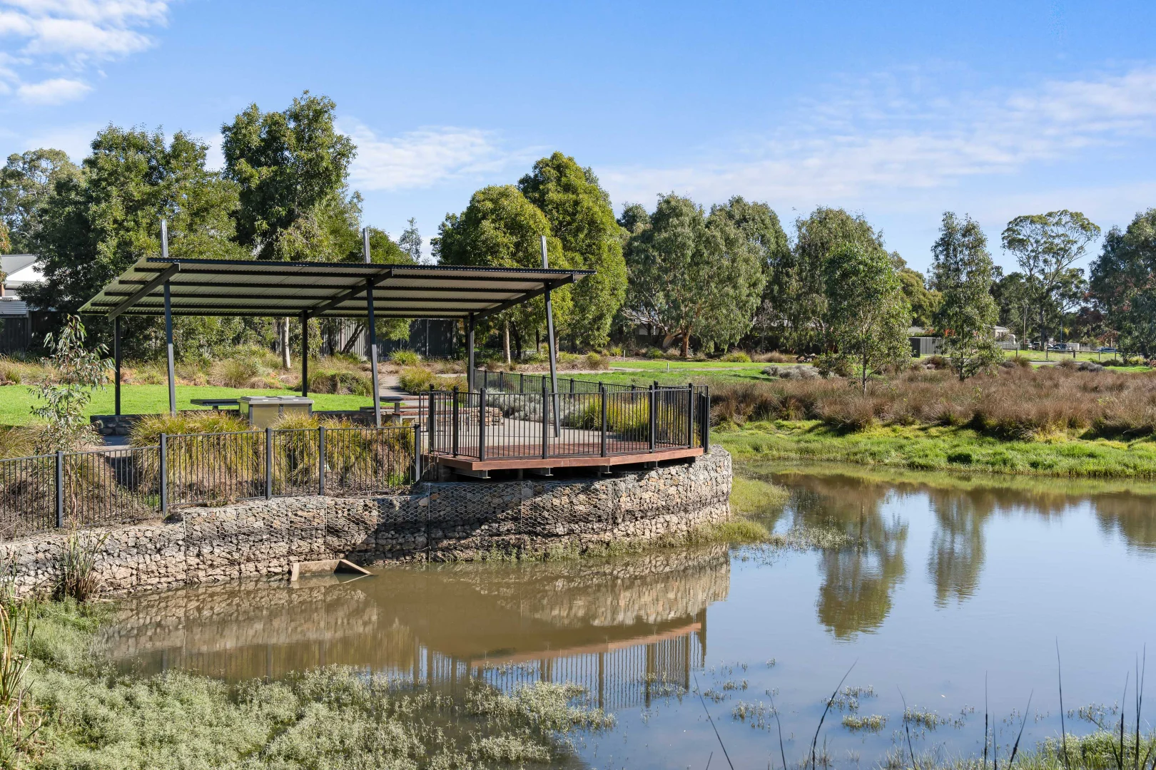 Additional image 28 of 10 Macquarie Parade, Meadows SA 5201
