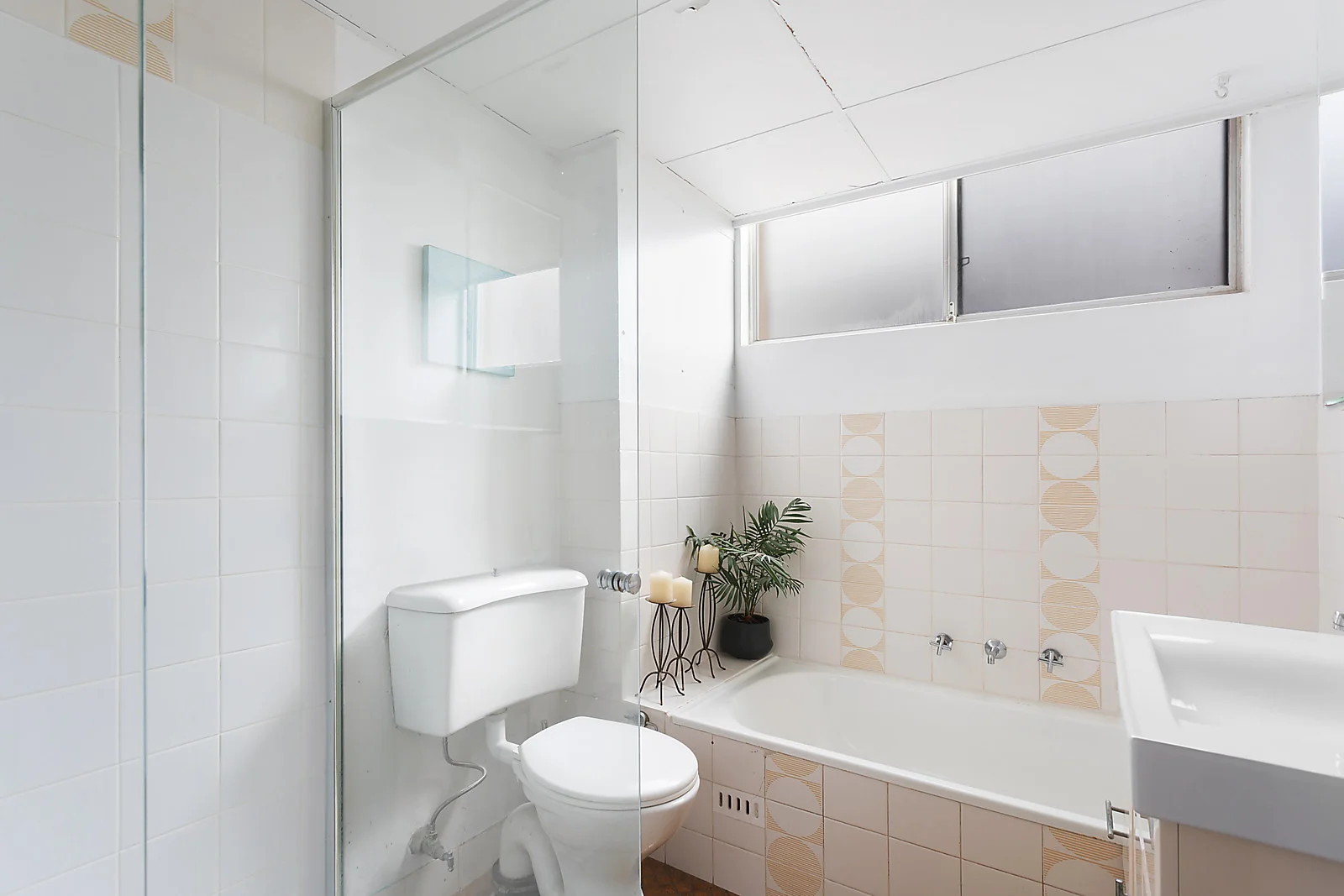 Additional image 6 of 403/16 Roscrea Avenue, Randwick NSW 2031