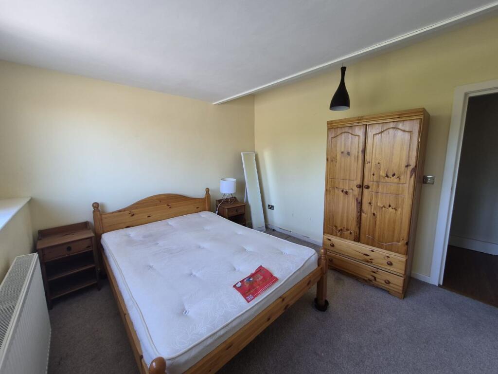 Rotton Park Road, Edgbaston, B16 0LS photo 4