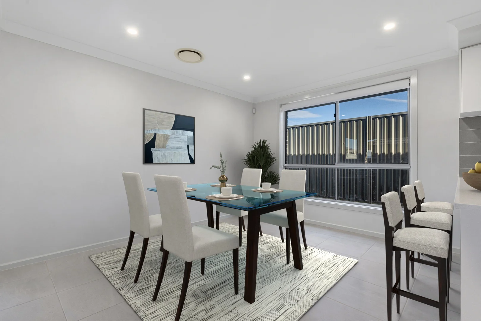 Additional image 5 of 11 Wildflower Crescent, Calderwood NSW 2527