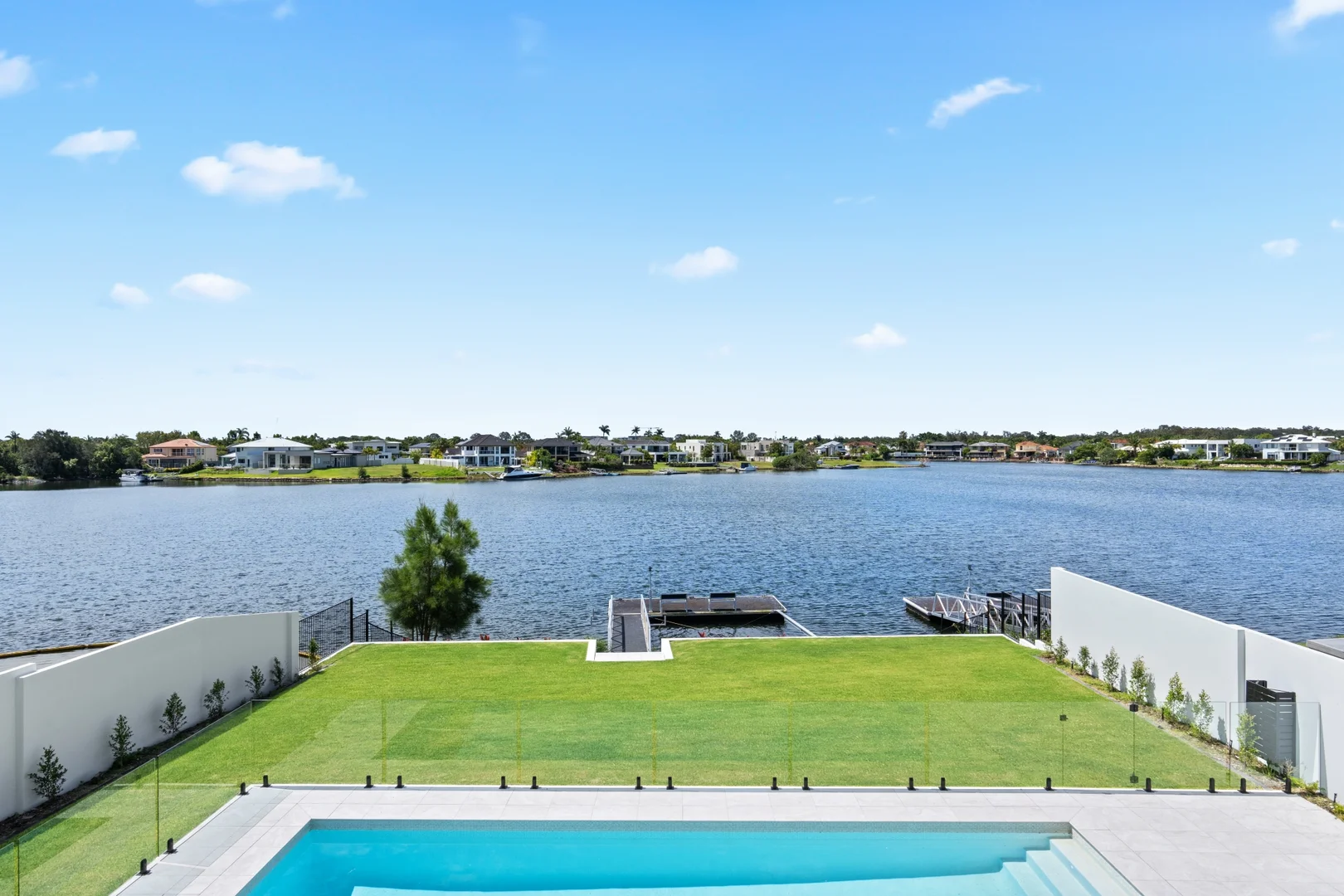 Additional image 24 of 8 Lake Serenity Boulevard, Helensvale QLD 4212