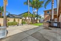 Additional image 35 of 2199 National Ave, Costa Mesa, CA, 92627