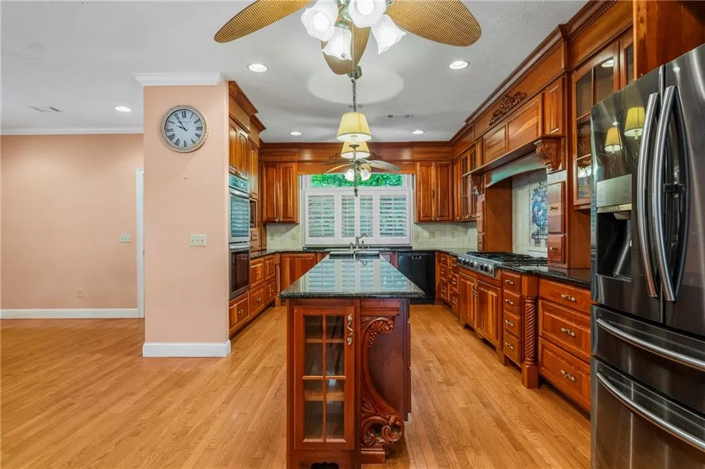 Additional image 13 of 1705 Lee Road 348, Salem, AL 36874
