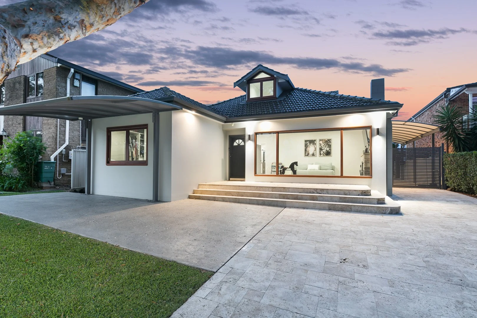 Additional image 4 of 23 Turriell Point Road, Port Hacking NSW 2229