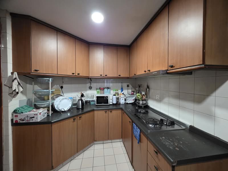 Additional image 6 of 2 Boon Lay Drive