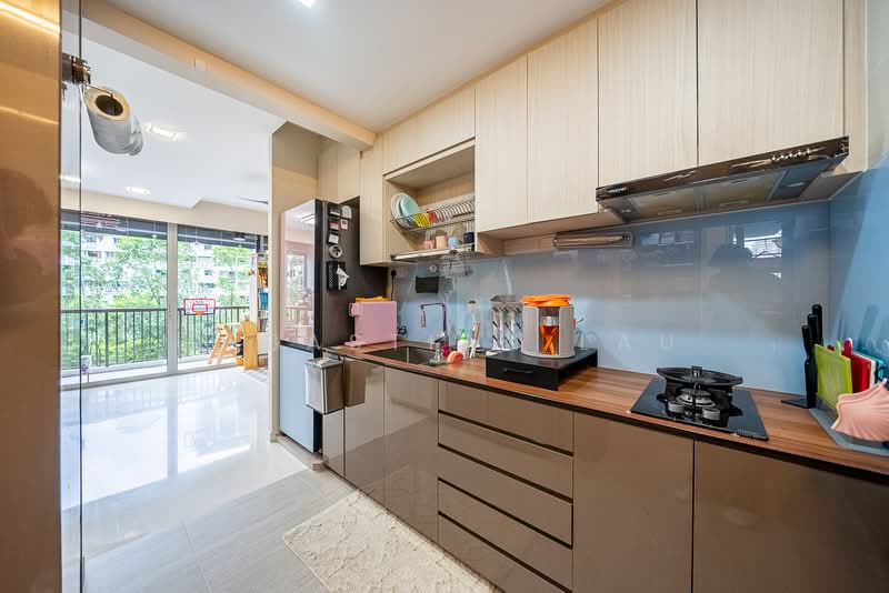 11 Sengkang East Avenue photo 4