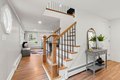 Additional image 26 of 92 Moffatt Rd, Salem, MA, 01970