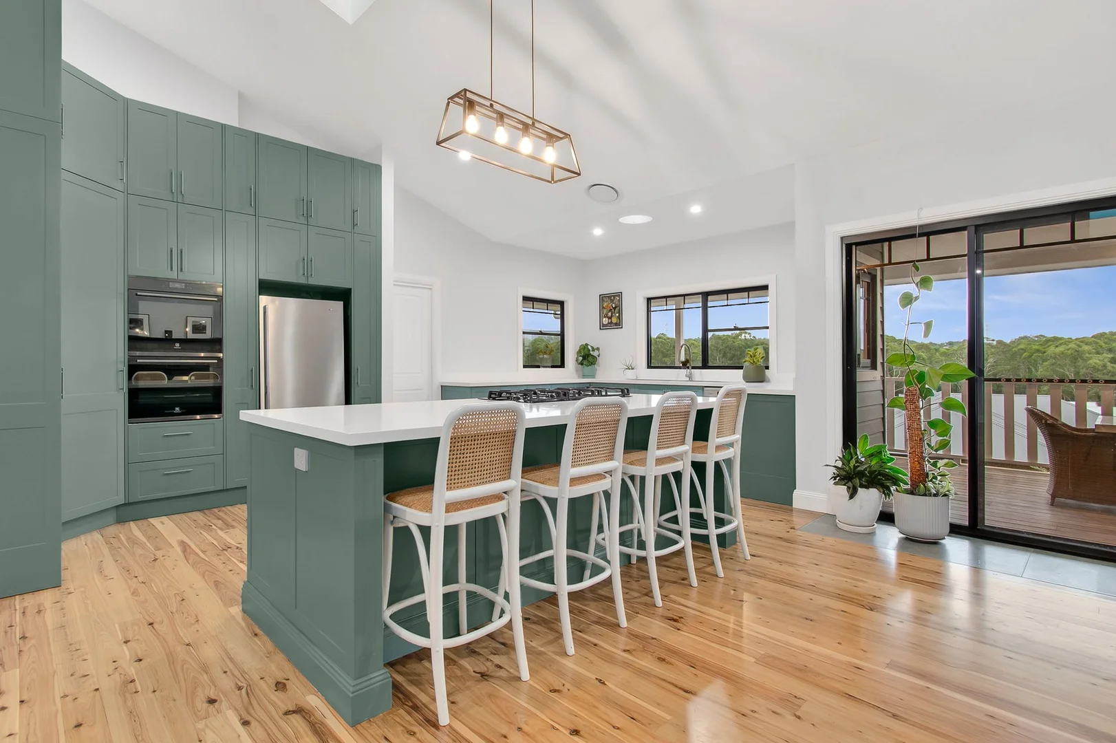 Additional image 2 of 10 Merrivale Court, Kurmond NSW 2757