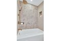 Additional image 26 of 765 W 26th St Unit 211, San Pedro, CA, 90731