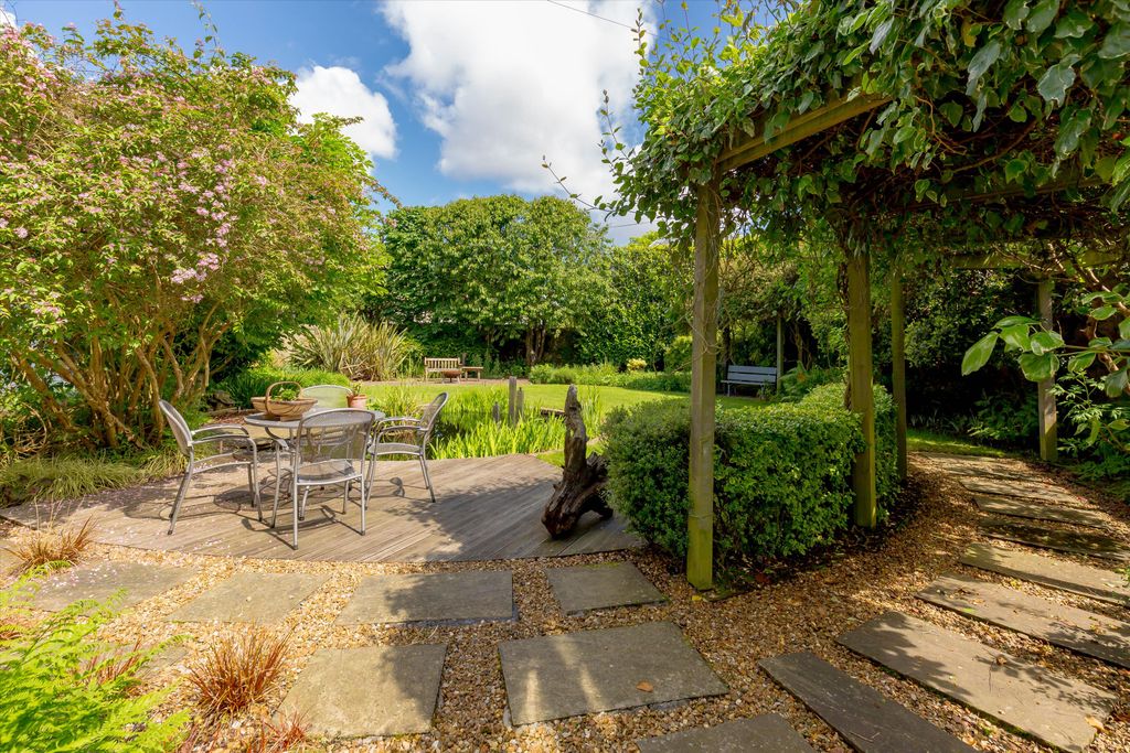 Additional image 33 of 6 bed detached house for saleWest Castle Road, Edinburgh EH10
