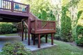 Additional image 35 of 4102 194th Pl NE, Sammamish, WA, 98074