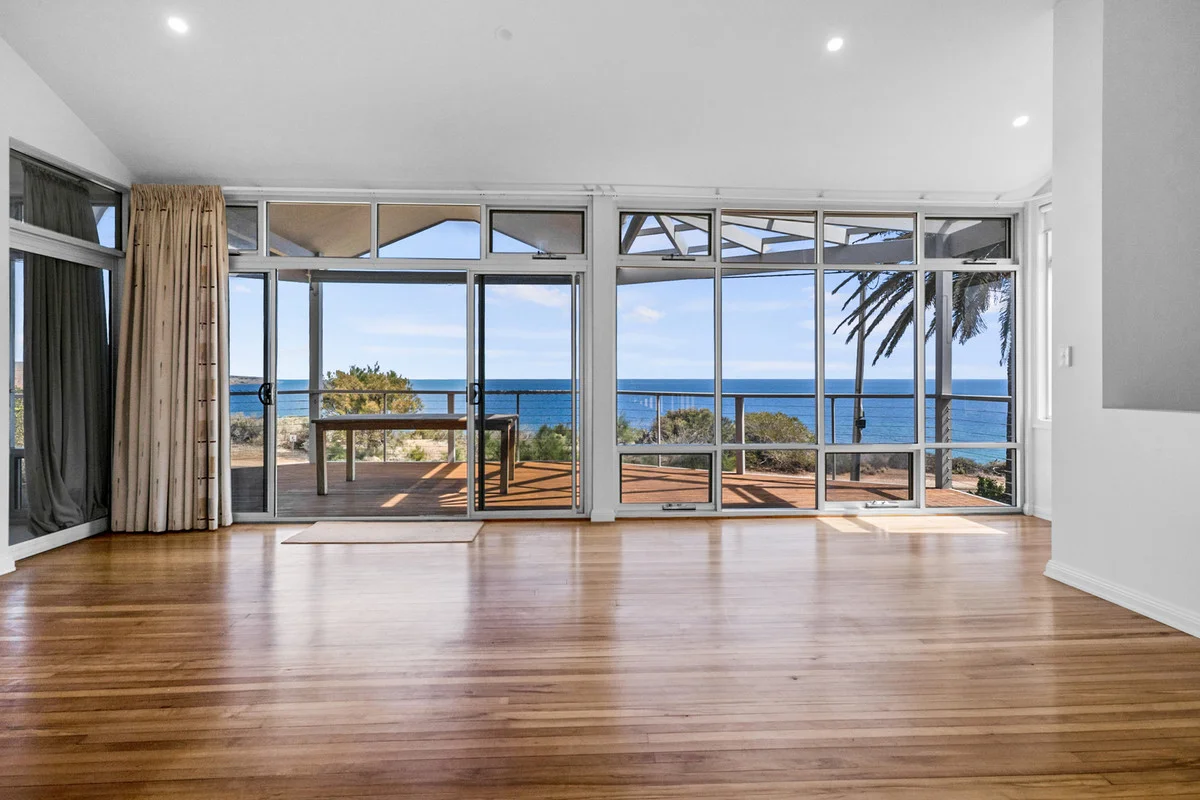 Additional image 16 of 24 Esplanade, Sellicks Beach SA 5174