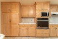 Additional image 24 of 3714 W Woodside Ave, Visalia, CA, 93291