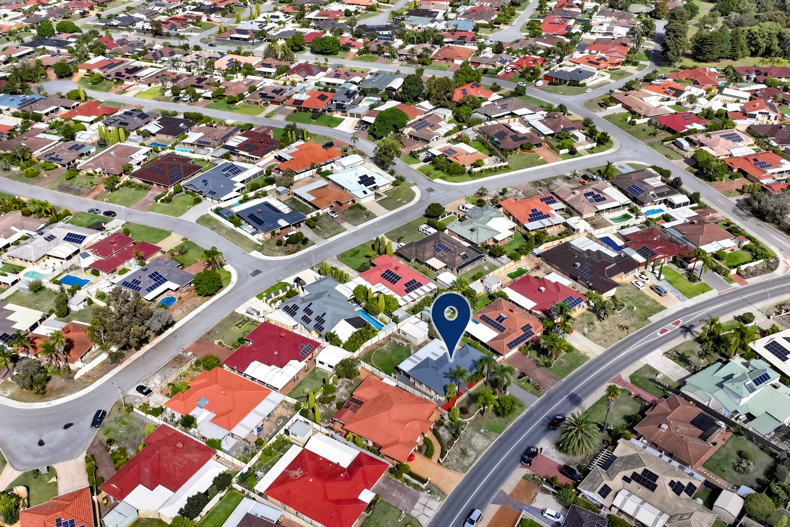 Additional image 32 of 64 Discovery Drive, Thornlie WA 6108