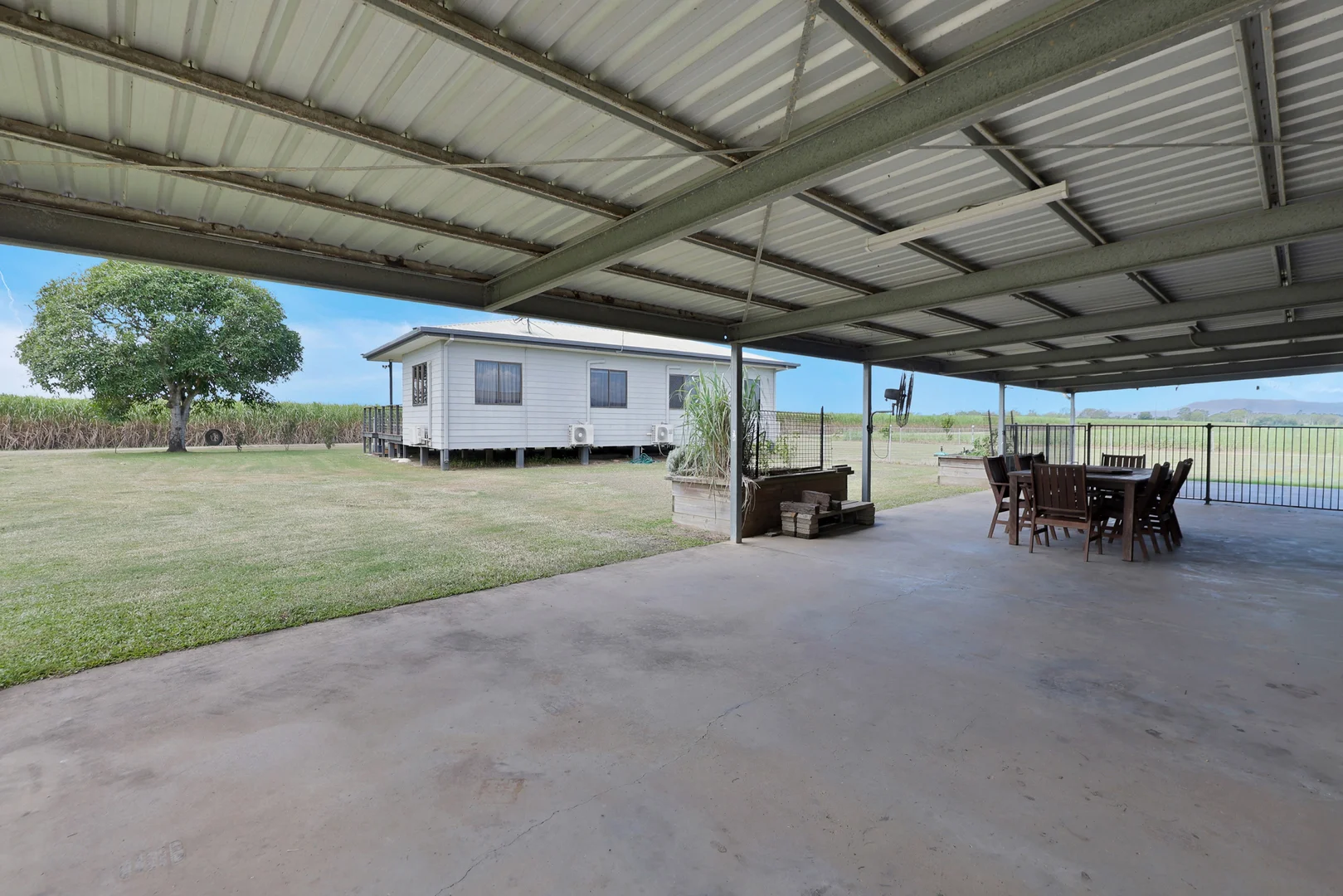Additional image 24 of 116 Brieffies Road, Sandiford QLD 4740