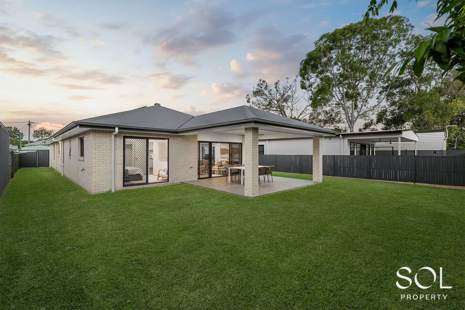 Additional image 2 of 63A Queenstown Avenue, Boondall QLD 4034