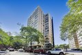 Additional image 23 of 5050 S East End Ave Apt 4B, Chicago, IL, 60615