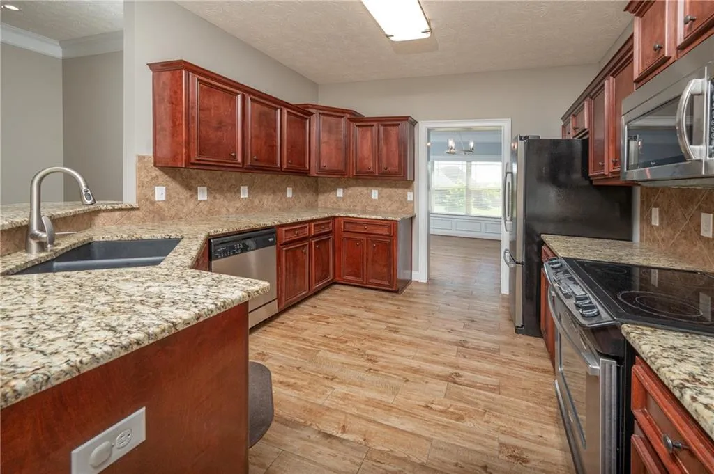 Additional image 21 of 2760 Sawgrass Lane, Phenix City, AL 36867