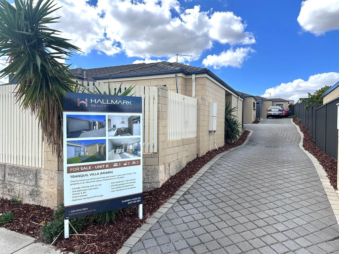 Additional image 16 of 24B Mentone Road, Balga WA 6061