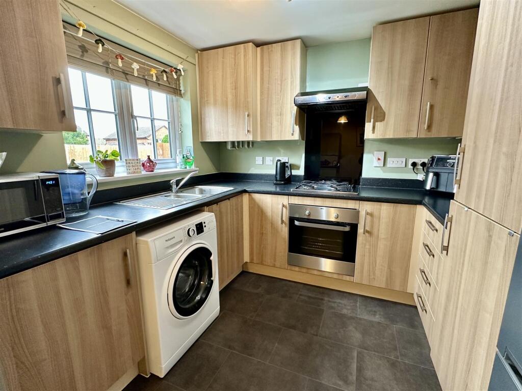 Additional image 9 of Wakefield Way, Alcester