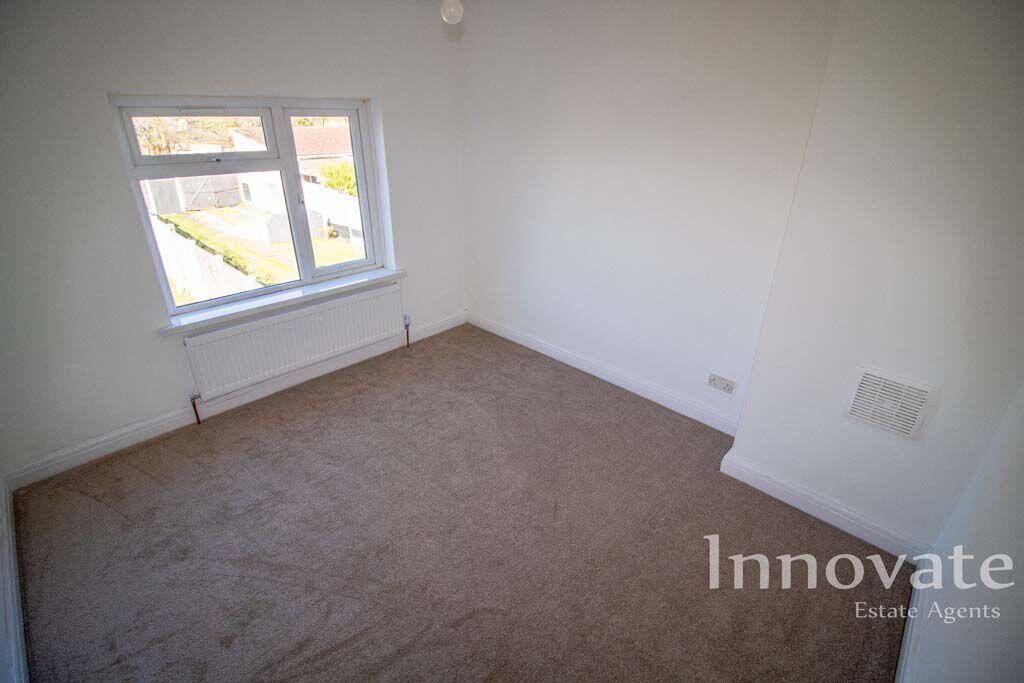 Additional image 6 of Wolverhampton Road, Oldbury