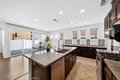 Additional image 16 of 2919 S Via Belamaria, Ontario, CA, 91762