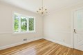 Additional image 20 of 63 Eddy St, Norton, MA, 02766
