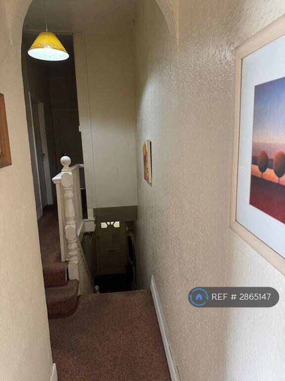 Additional image 7 of Minstead Road, Birmingham, B24