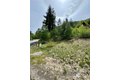 20705 Miracle Mile Lot 3, Leavenworth, WA, 98826