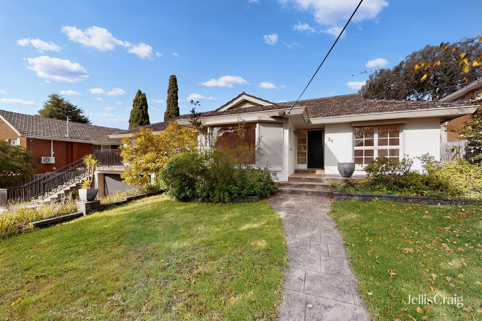 26 Kelvinside Street, Balwyn North VIC 3104