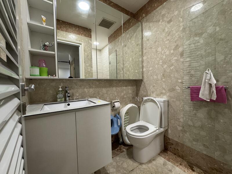68 Telok Blangah Road photo 5