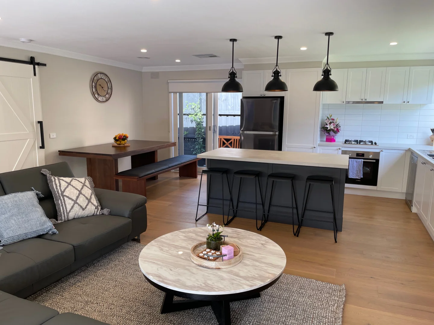 Additional image 9 of 34 Roslyn Avenue, Rye VIC 3941