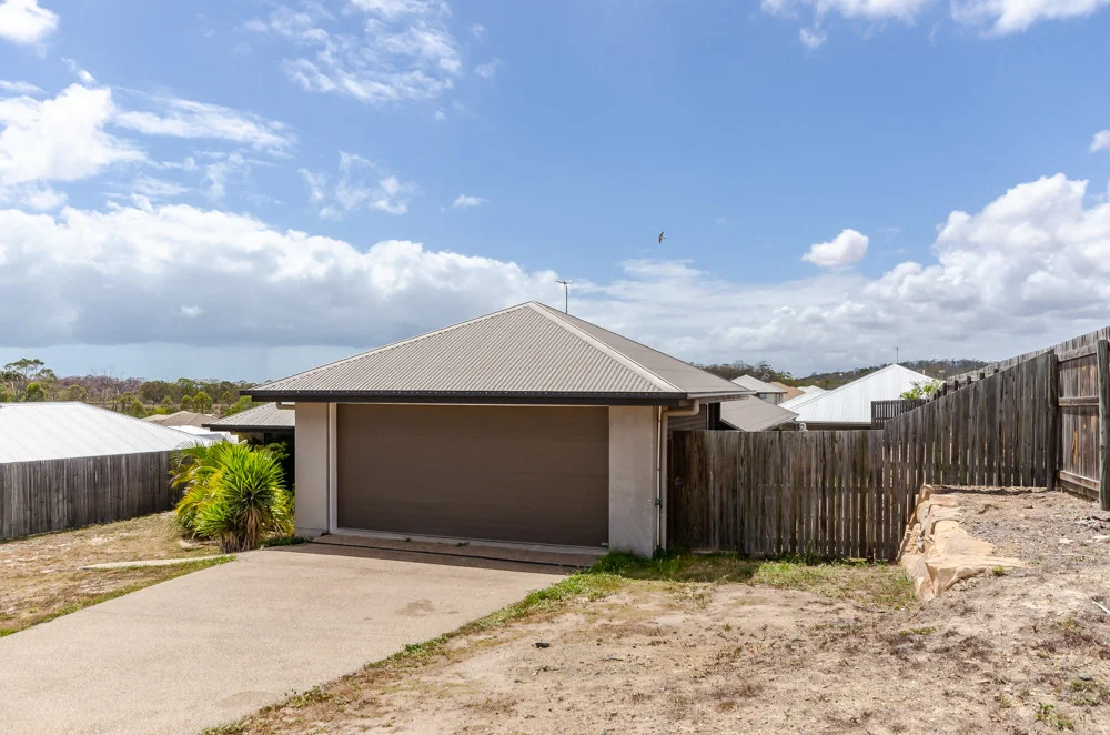 Additional image 2 of 9 Sturt Court, Glen Eden QLD 4680