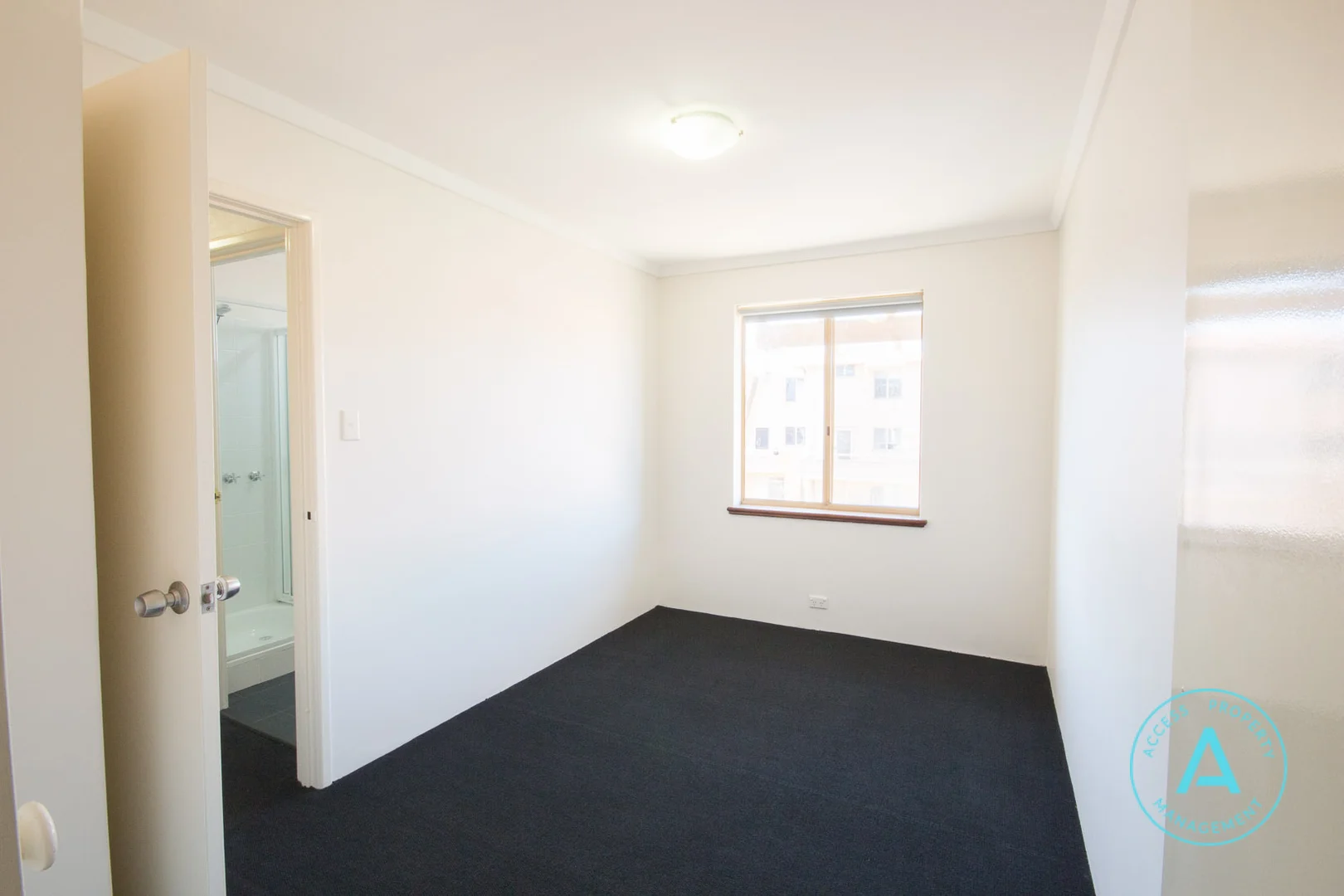 Additional image 8 of 153/2 Wall Street, Maylands WA 6051