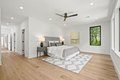 Additional image 32 of 17 Prospect Hill Rd, Lexington, MA, 02421