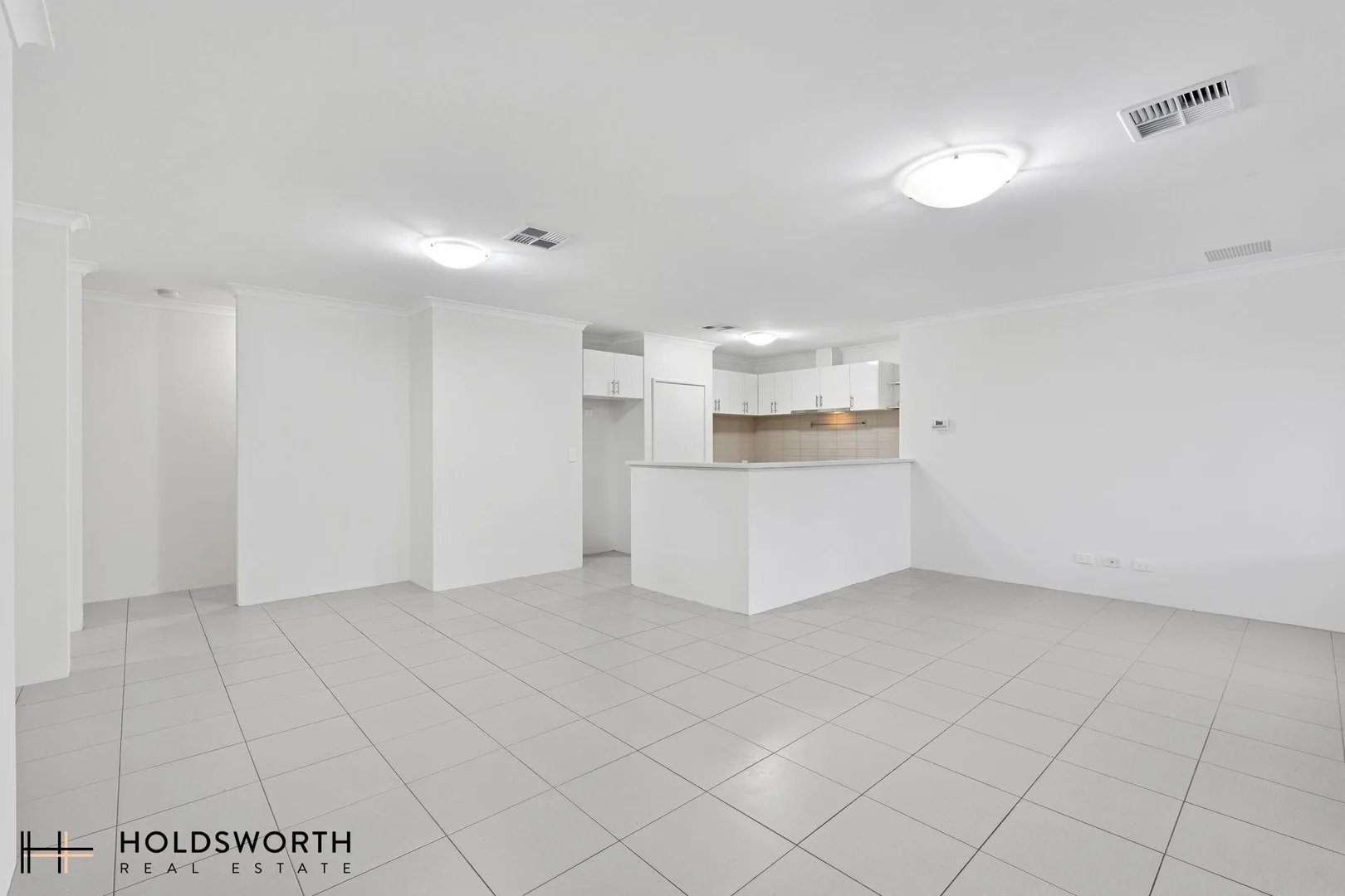 Additional image 3 of 42A Royal Street, Tuart Hill WA 6060