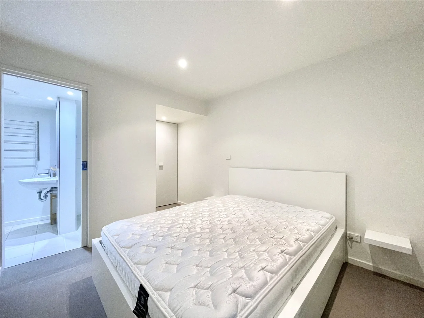 Additional image 7 of G16/61 Mackenzie Street, Melbourne VIC 3000