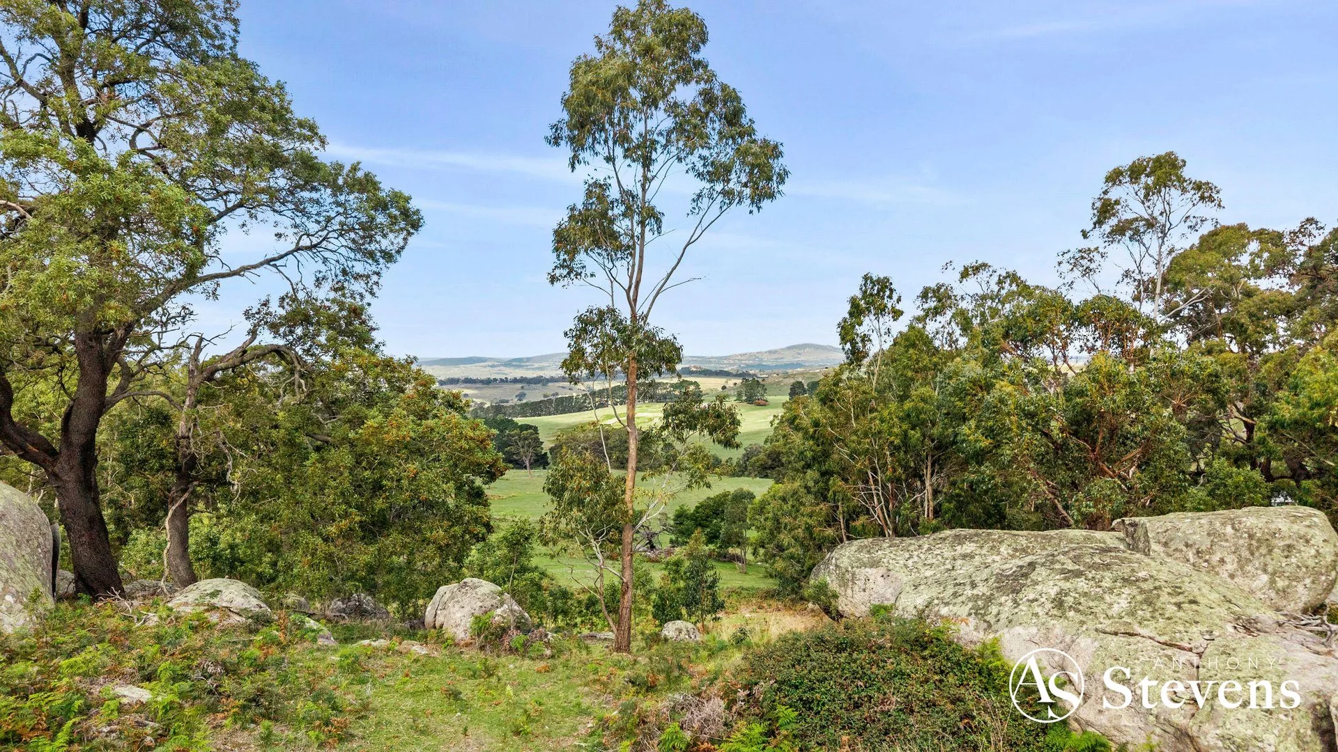 Additional image 28 of 805 Tooborac-Baynton Road, Tooborac VIC 3522