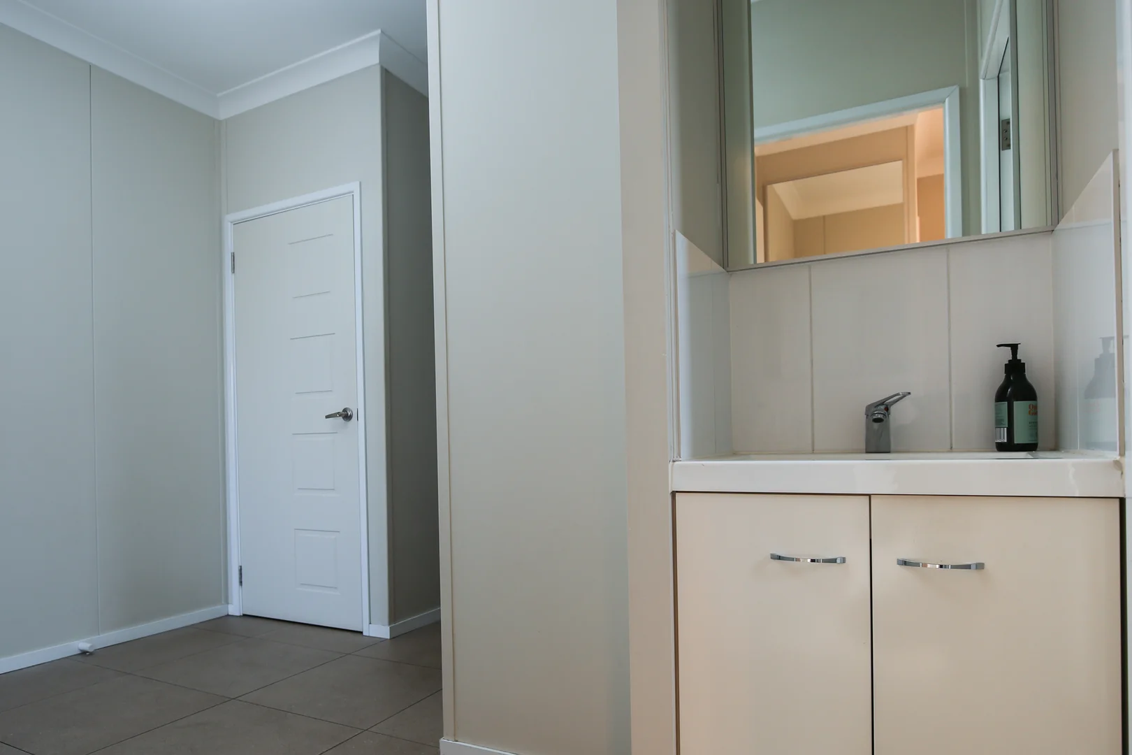 Additional image 8 of 25 Naumann Street, Moranbah QLD 4744