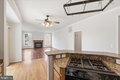 Additional image 15 of 3415 Tudor Dr, Adamstown, MD, 21710