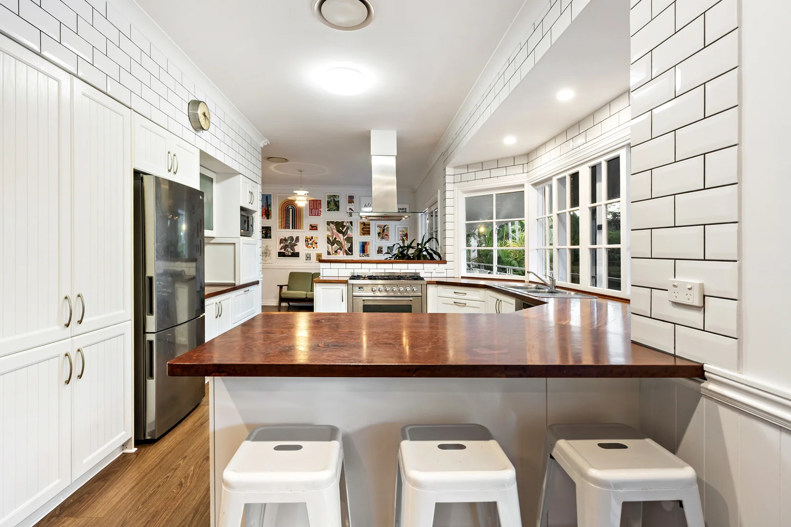 Additional image 9 of 1354 Eumundi - Noosa Road, Eumundi QLD 4562