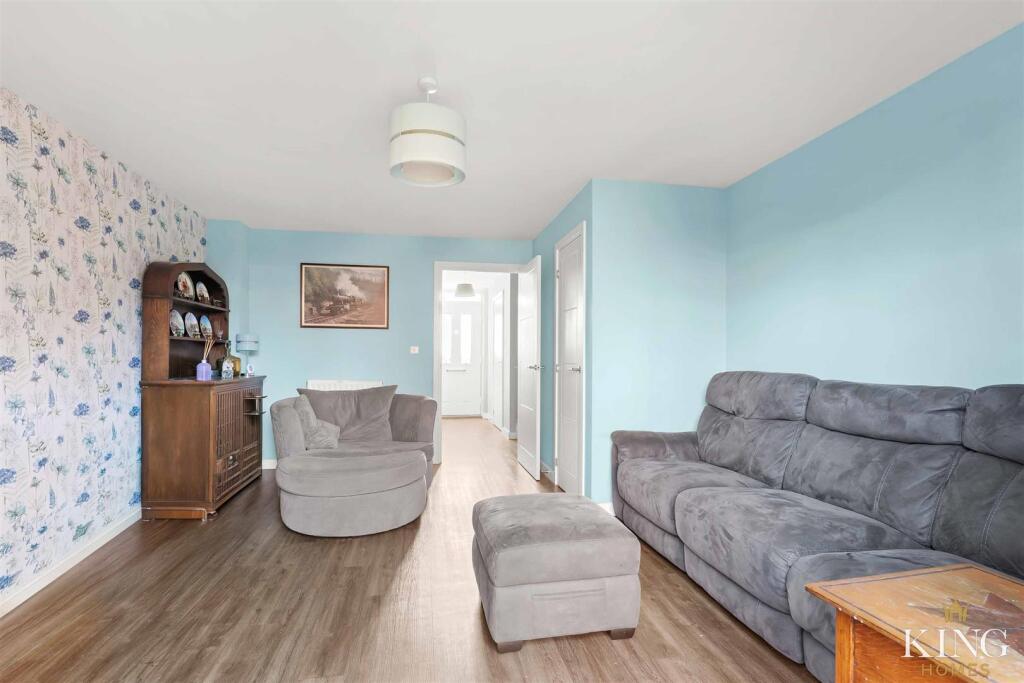 Additional image 3 of Laxton Way, Bidford-On-Avon, Alcester