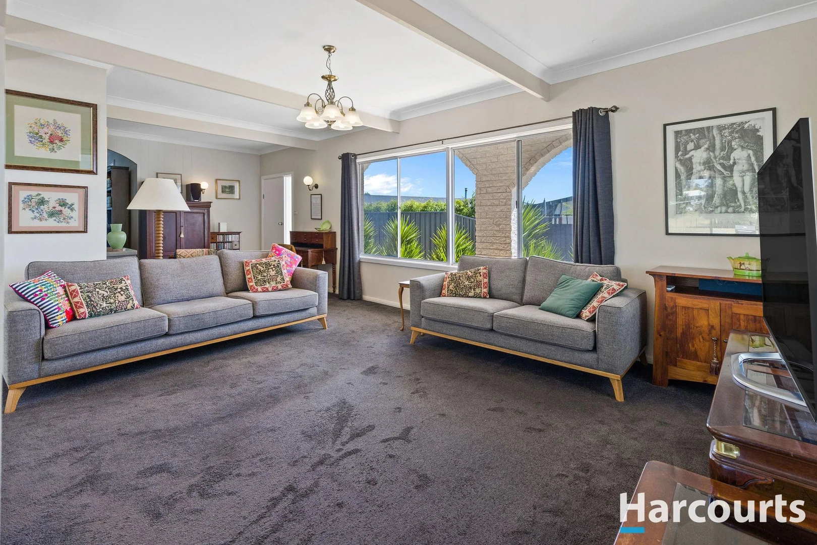 Additional image 7 of 14 Felina Way, Port Sorell TAS 7307