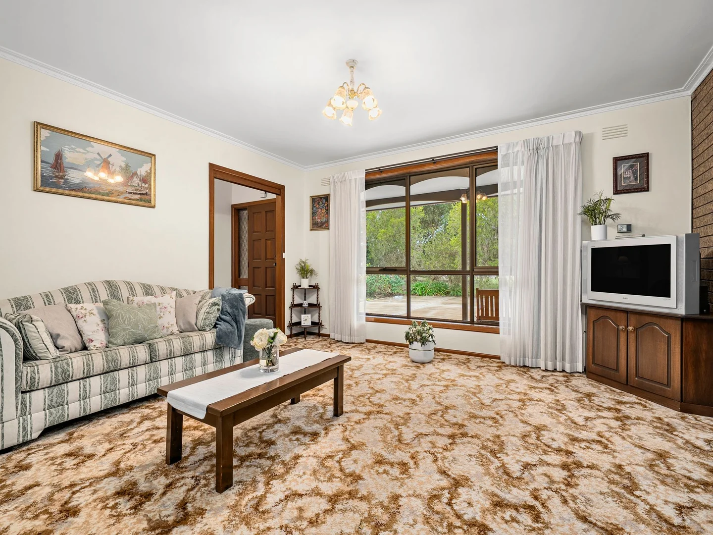 Additional image 7 of 35 Lynnburn Road, Batesford VIC 3213